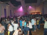 Trancas Noches de